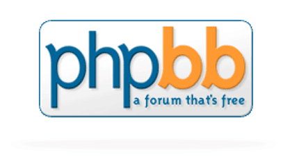 Forum2